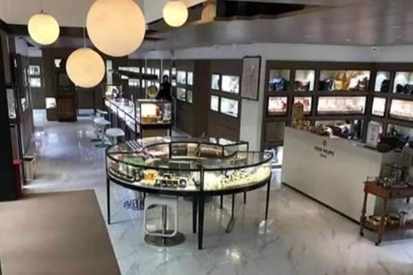 重庆市渝北寄卖奢侈品店